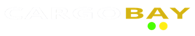Logo Cargobay - Voltar ao Início